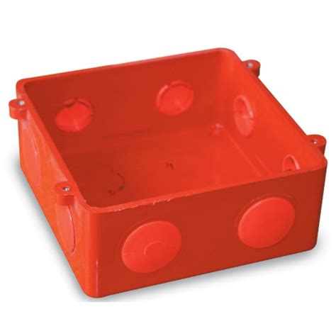 6 x 6 box electrical|6x6 weatherproof junction box.